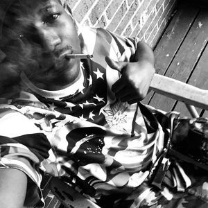 Meet your Posher, Craig